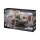 REVELL 03505 T-26 "World of Tanks"
