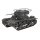 REVELL 03505 T-26 "World of Tanks"