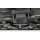 REVELL 03505 T-26 "World of Tanks"