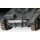 REVELL 03505 T-26 "World of Tanks"