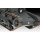 REVELL 03505 T-26 "World of Tanks"