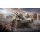 REVELL 03505 T-26 "World of Tanks"