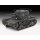 REVELL 03505 T-26 "World of Tanks"