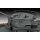 REVELL 03505 T-26 "World of Tanks"