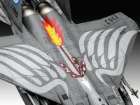 REVELL 03841 F-15E Strike Eagle