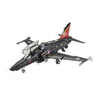 REVELL 03852 BAe Hawk T2