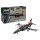 REVELL 03852 BAe Hawk T2