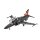 REVELL 03852 BAe Hawk T2