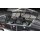 REVELL 03852 BAe Hawk T2