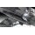 REVELL 03852 BAe Hawk T2