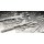 REVELL 03852 BAe Hawk T2