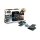 REVELL 06782 The Mandalorian: Outland TIE Fighter