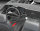 REVELL 07694 Fast & Furious 1969 Chevy Camaro Yenko