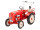 REVELL 07823 Porsche Junior 108 - Farming Simulator Edition