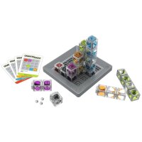 Ravensburger 76433 ThinkFun - Gravity Maze 2021
