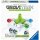 RAVENSBURGER GRAVITRAX - 26979 BALLS & SPINNER