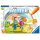 Ravensburger 00074 tiptoi® Spiel Mein Wetter