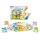 Ravensburger 00074 tiptoi® Spiel Mein Wetter