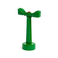 BRIO 33836 BRIO LED-Schienenbeleuchtung