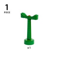 BRIO 33836 BRIO LED-Schienenbeleuchtung