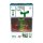 BRIO 33836 BRIO LED-Schienenbeleuchtung