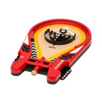 BRIO 34080 BRIO Trickshot-Geschicklichkeitsspiel