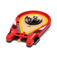 BRIO 34080 BRIO Trickshot-Geschicklichkeitsspiel
