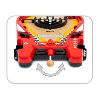 BRIO 34080 BRIO Trickshot-Geschicklichkeitsspiel