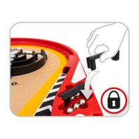 BRIO 34080 BRIO Trickshot-Geschicklichkeitsspiel