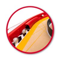 BRIO 34080 BRIO Trickshot-Geschicklichkeitsspiel
