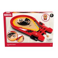 BRIO 34080 BRIO Trickshot-Geschicklichkeitsspiel