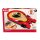 BRIO 34080 BRIO Trickshot-Geschicklichkeitsspiel