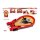BRIO 34080 BRIO Trickshot-Geschicklichkeitsspiel