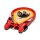 BRIO 34080 BRIO Trickshot-Geschicklichkeitsspiel