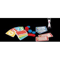 PIATNIK 665424 - Activity Casino