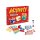 PIATNIK 665424 - Activity Casino