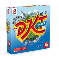 PIATNIK  810496 - DKT - Smart