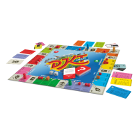 PIATNIK  810496 - DKT - Smart