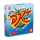 PIATNIK  810496 - DKT - Smart