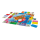 PIATNIK  810496 - DKT - Smart