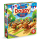 PIATNIK  723797 -GO, DOGGY, GO- KINDERSPIEL