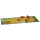 PIATNIK  723797 -GO, DOGGY, GO- KINDERSPIEL
