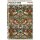 PIATNIK 553745 - MORRIS - ERDBEERDIEB, STOFF DESIGN PUZZLE 1.000 TEILE