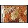 Piatnik Puzzle 553547 Nussmix 1000 Teile Verpackung