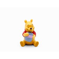 Tonies 10000334 Disney - Winnie Puuh