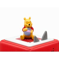 Tonies 10000334 Disney - Winnie Puuh