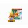 Tonies 10000334 Disney - Winnie Puuh