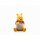 Tonies 10000334 Disney - Winnie Puuh