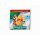 Tonies 10000334 Disney - Winnie Puuh