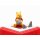 Tonies 10000334 Disney - Winnie Puuh
